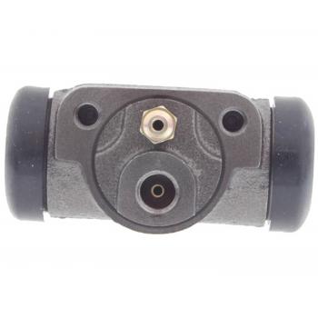 1994 Jeep Cherokee Drum Brake Wheel Cylinder Rear Raybestos WC37844 image 3 of 3