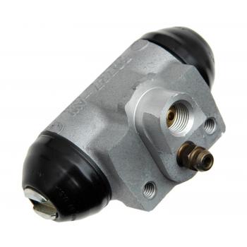1989 Honda Accord Drum Brake Wheel Cylinder Rear Raybestos WC37845 image 1 of 3