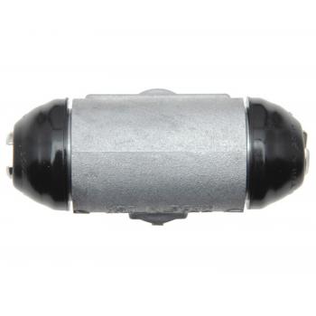 1989 Honda Accord Drum Brake Wheel Cylinder Rear Raybestos WC37845 image 2 of 3