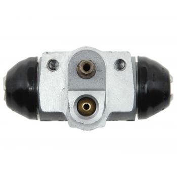 1989 Honda Accord Drum Brake Wheel Cylinder Rear Raybestos WC37845 image 3 of 3