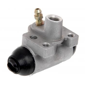 1999 Acura EL Drum Brake Wheel Cylinder