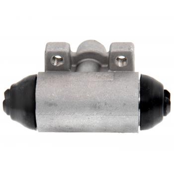 1999 Acura EL Drum Brake Wheel Cylinder Rear Left Raybestos WC37846 image 2 of 3
