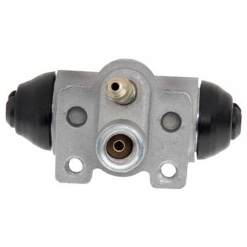 1999 Acura EL Drum Brake Wheel Cylinder Rear Left Raybestos WC37846 image 3 of 3