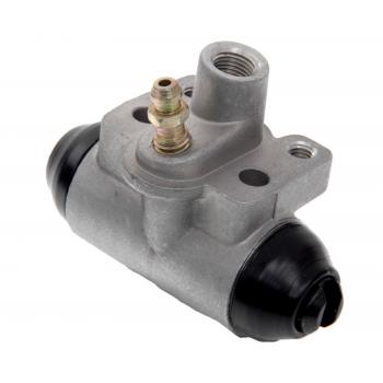 1999 Acura EL Drum Brake Wheel Cylinder Rear Right Raybestos WC37847 image 1 of 3
