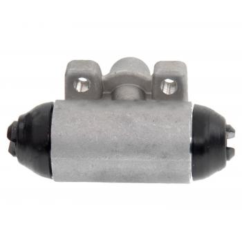 1999 Acura EL Drum Brake Wheel Cylinder Rear Right Raybestos WC37847 image 2 of 3