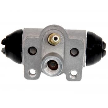 1999 Acura EL Drum Brake Wheel Cylinder Rear Right Raybestos WC37847 image 3 of 3