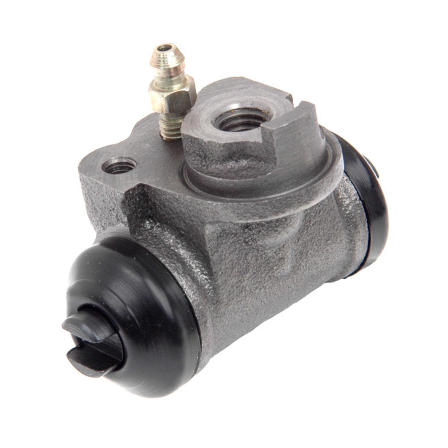 Raybestos WC37849 - Drum Brake Wheel Cylinder Raybestos WC37849 Drum Brake Wheel Cylinder product image 1 of 3