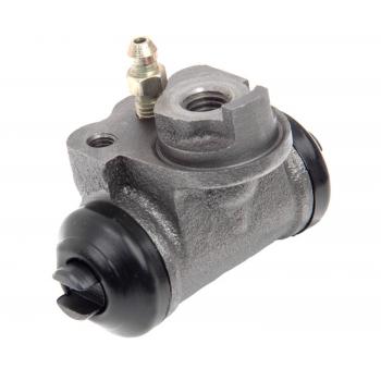 1999 Saturn SW1 Drum Brake Wheel Cylinder Rear Raybestos WC37849 image 1 of 3