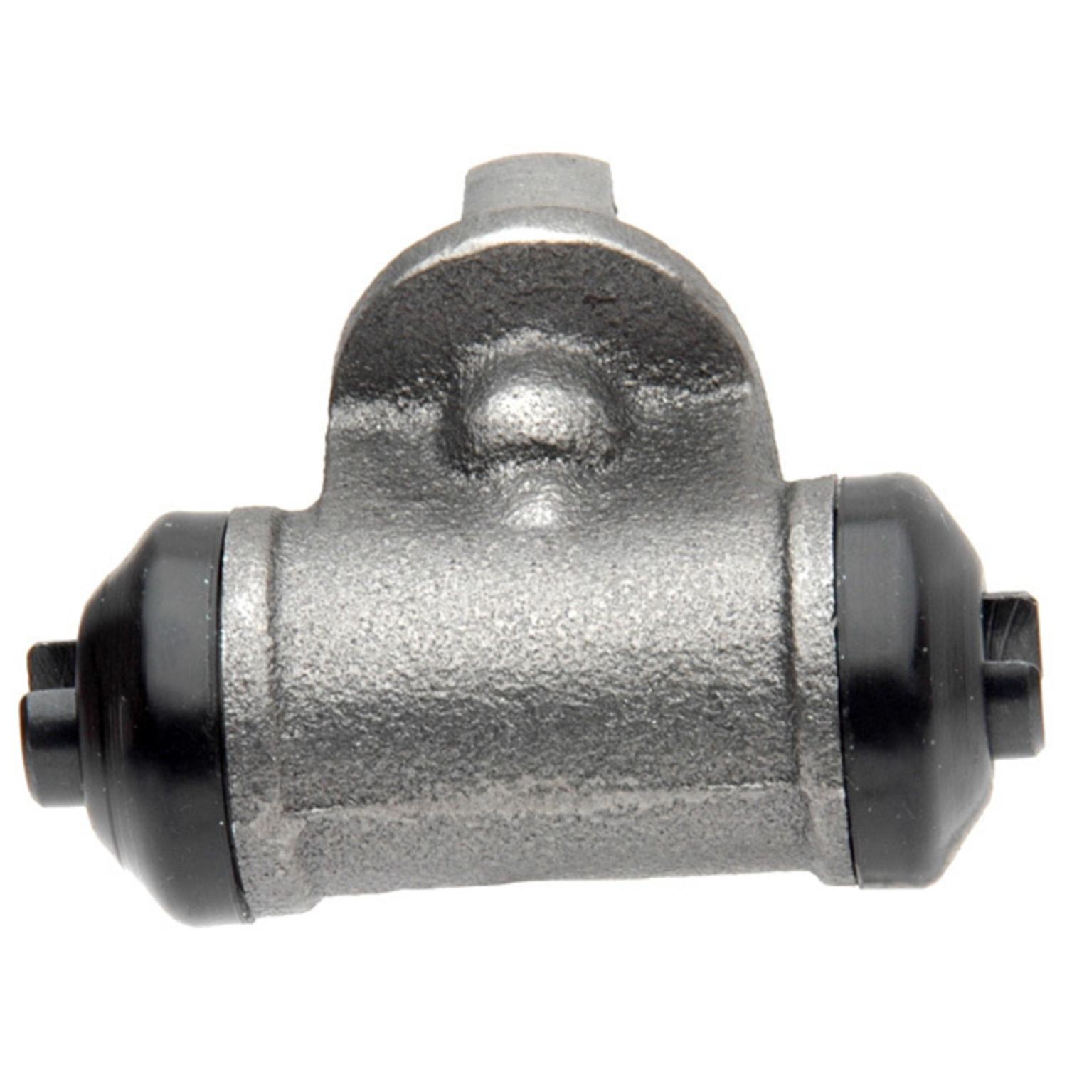 Raybestos WC37849 - Drum Brake Wheel Cylinder Raybestos WC37849 Drum Brake Wheel Cylinder product image 2 of 3