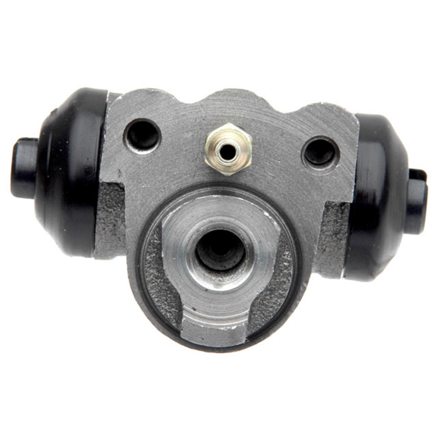 Raybestos WC37849 - Drum Brake Wheel Cylinder Raybestos WC37849 Drum Brake Wheel Cylinder product image 3 of 3