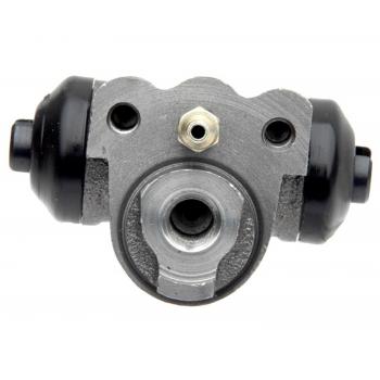 1999 Saturn SW1 Drum Brake Wheel Cylinder Rear Raybestos WC37849 image 3 of 3