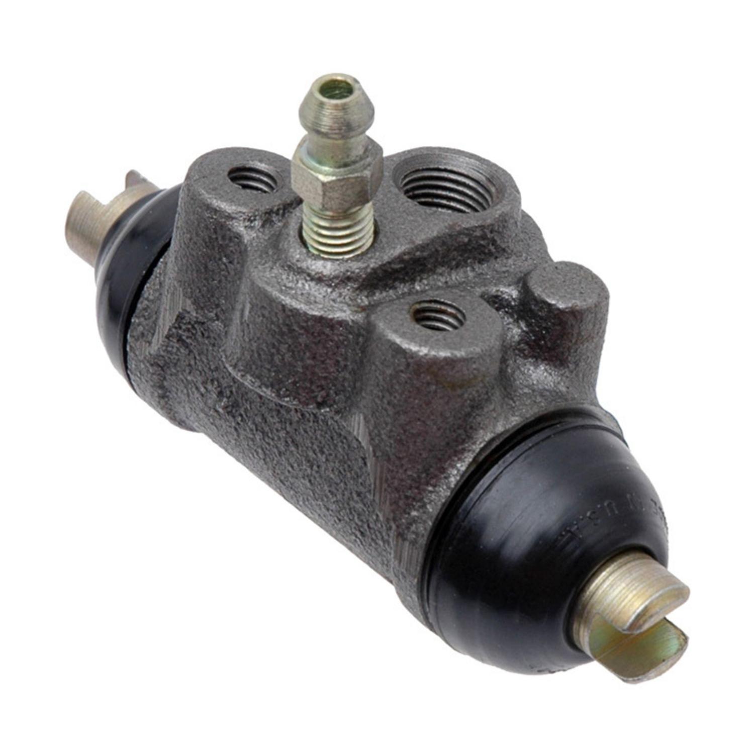 Raybestos WC37851 Drum Brake Wheel Cylinder product image 1 of 3