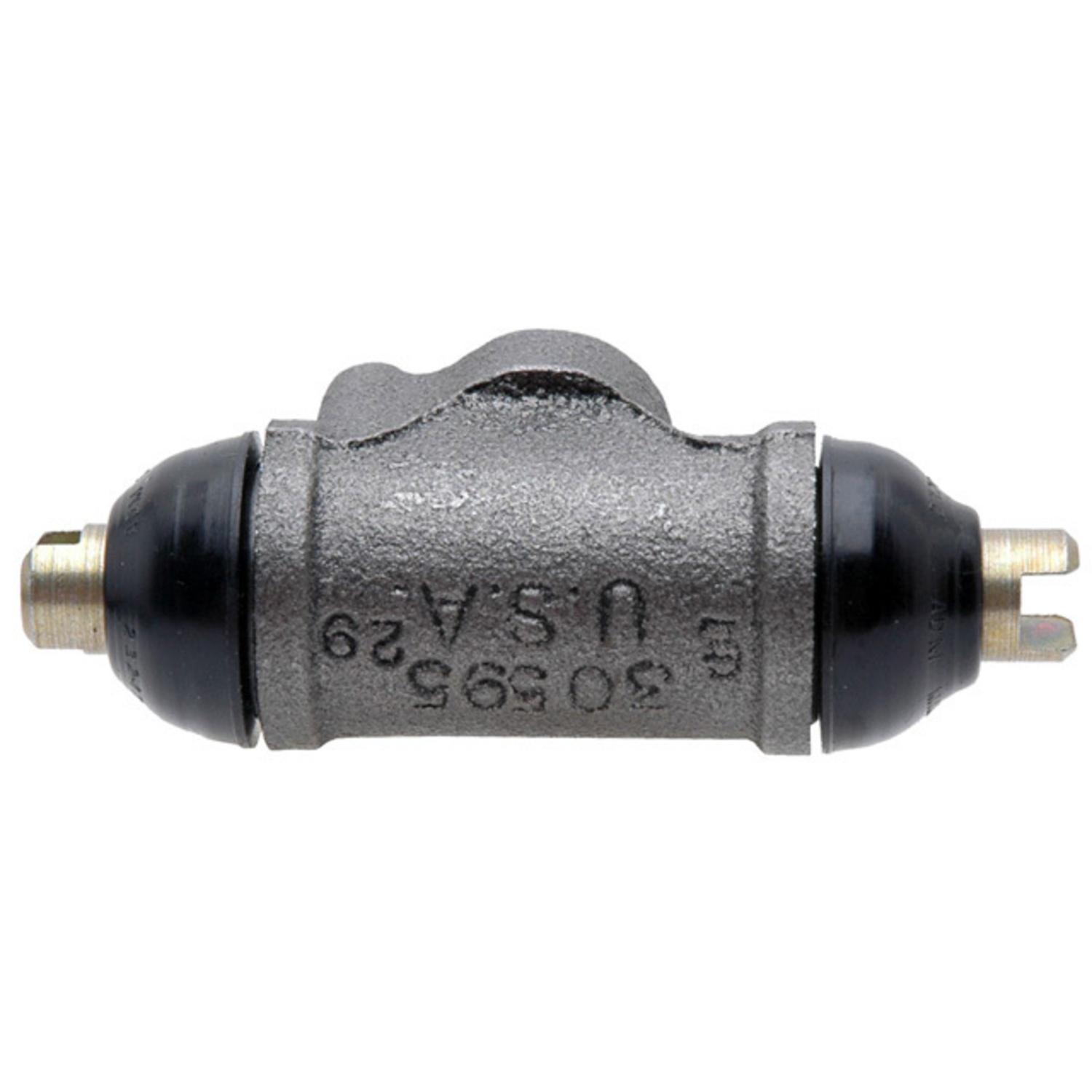 Raybestos WC37851 Drum Brake Wheel Cylinder product image 2 of 3