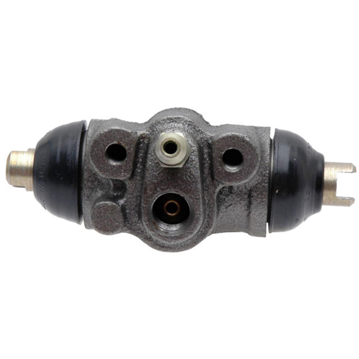 Raybestos WC37851 Drum Brake Wheel Cylinder product image 3 of 3