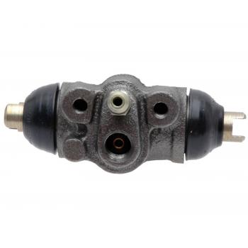 1990 Geo Storm Drum Brake Wheel Cylinder Rear Raybestos WC37851 image 3 of 3