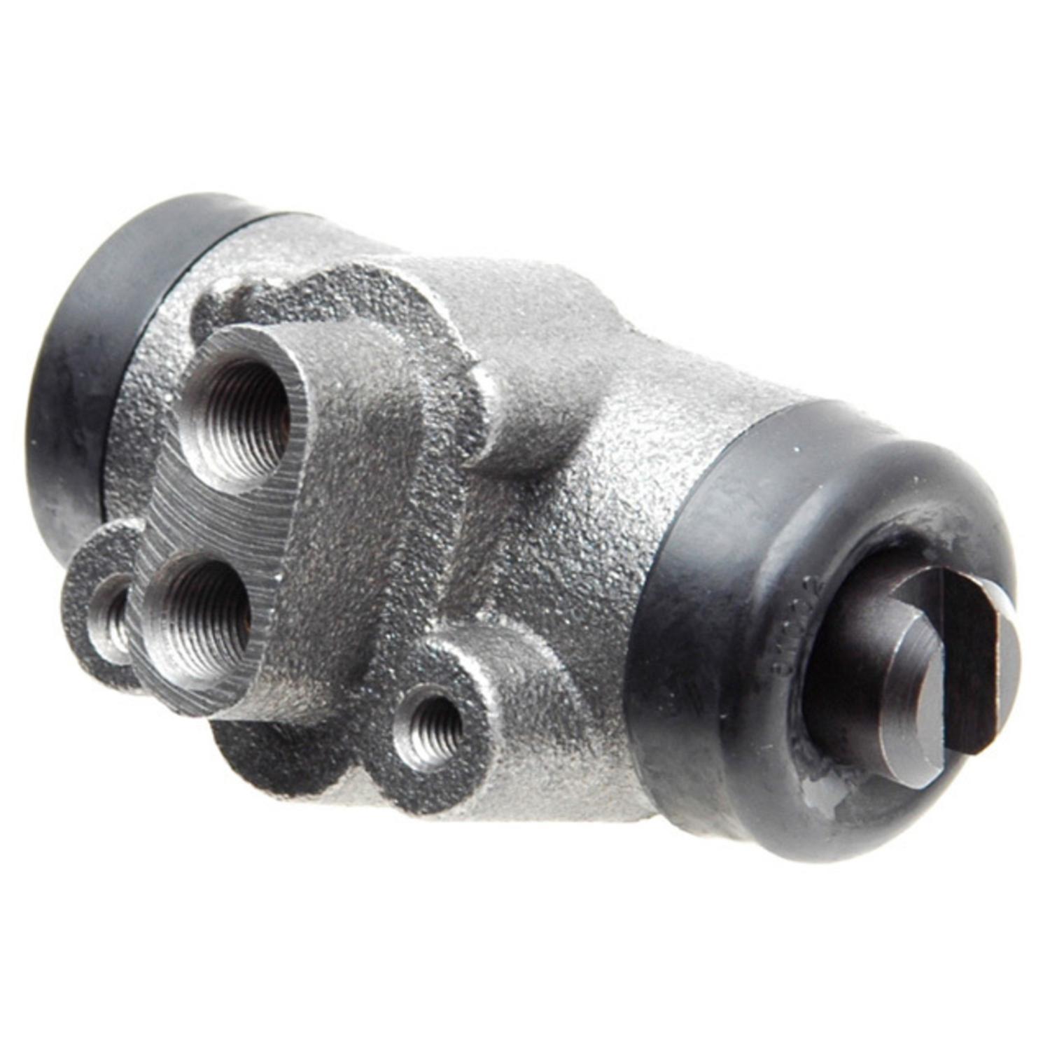 Raybestos WC37852 Drum Brake Wheel Cylinder product image 1 of 3