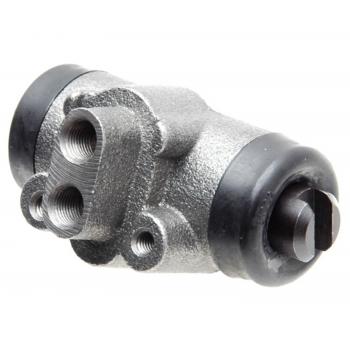 1994 Geo Tracker Drum Brake Wheel Cylinder Rear Right Raybestos WC37852 image 1 of 3