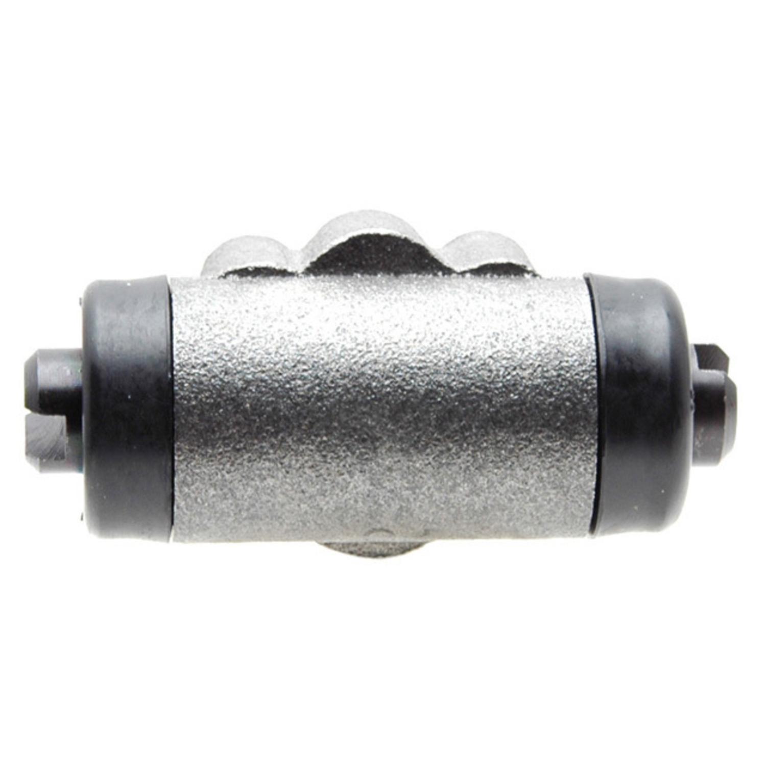 Raybestos WC37852 Drum Brake Wheel Cylinder product image 2 of 3