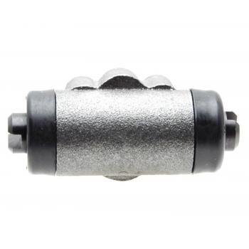1994 Geo Tracker Drum Brake Wheel Cylinder Rear Right Raybestos WC37852 image 2 of 3
