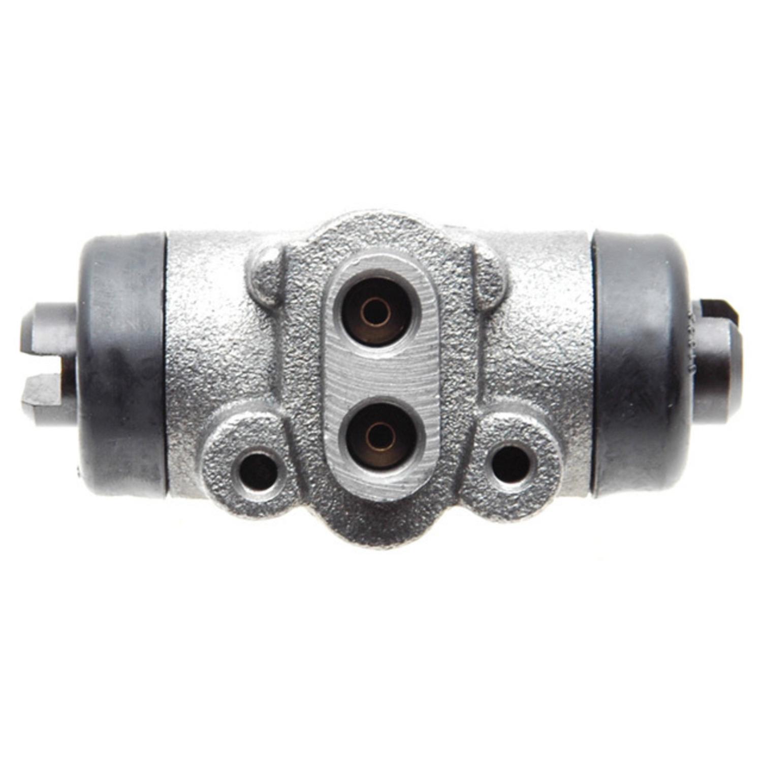 Raybestos WC37852 Drum Brake Wheel Cylinder product image 3 of 3