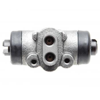 1994 Geo Tracker Drum Brake Wheel Cylinder Rear Right Raybestos WC37852 image 3 of 3