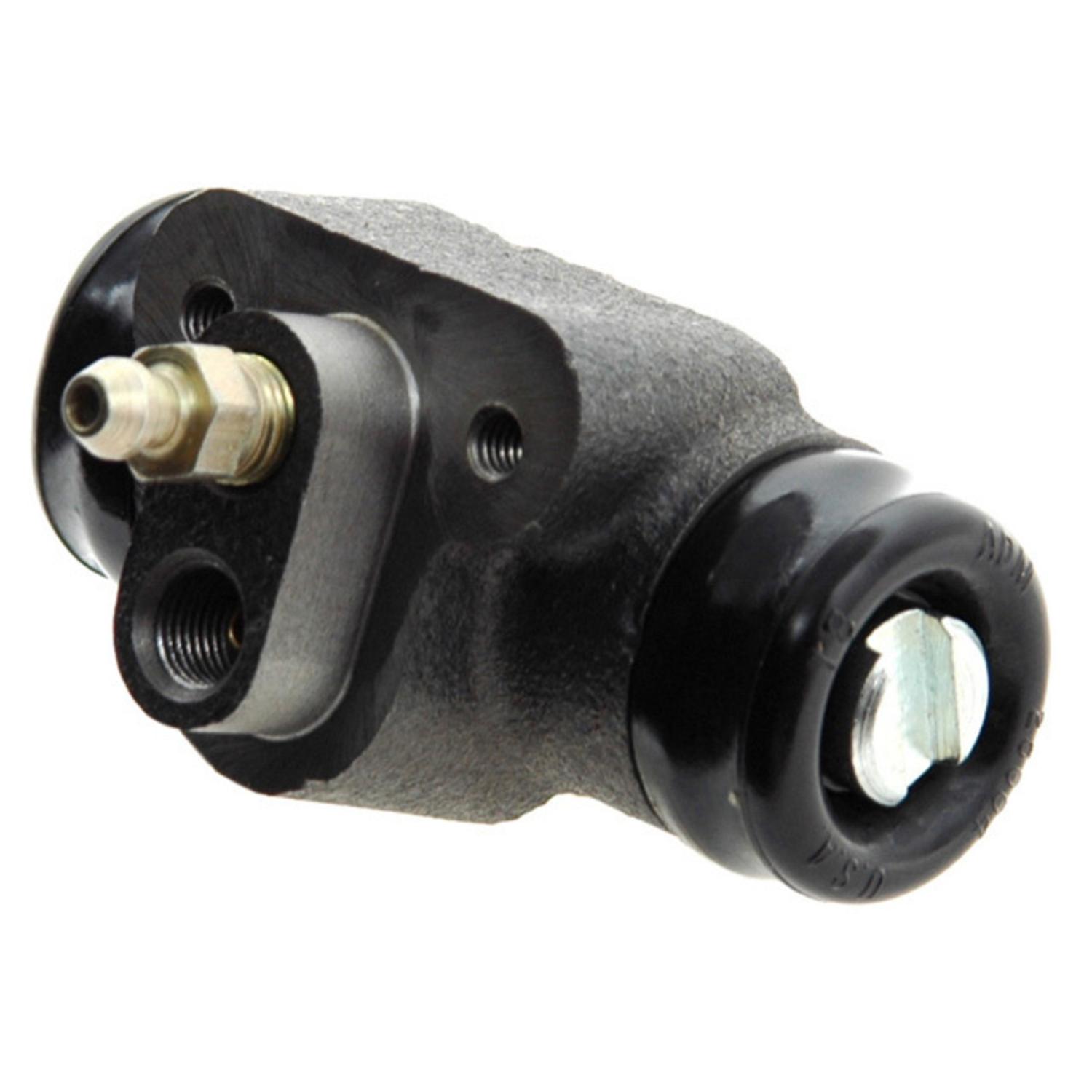 Raybestos WC37853 Drum Brake Wheel Cylinder product image 1 of 3