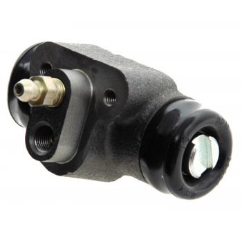 1994 Geo Tracker Drum Brake Wheel Cylinder Rear Left Raybestos WC37853 image 1 of 3