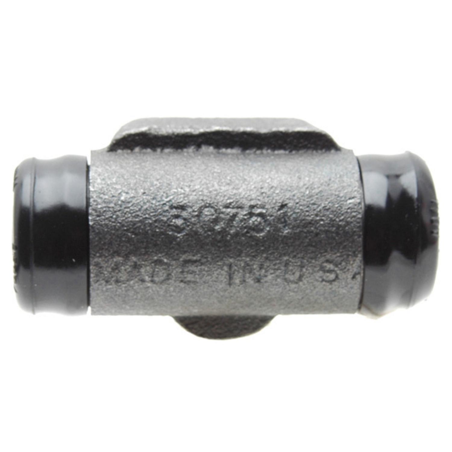 Raybestos WC37853 Drum Brake Wheel Cylinder product image 2 of 3