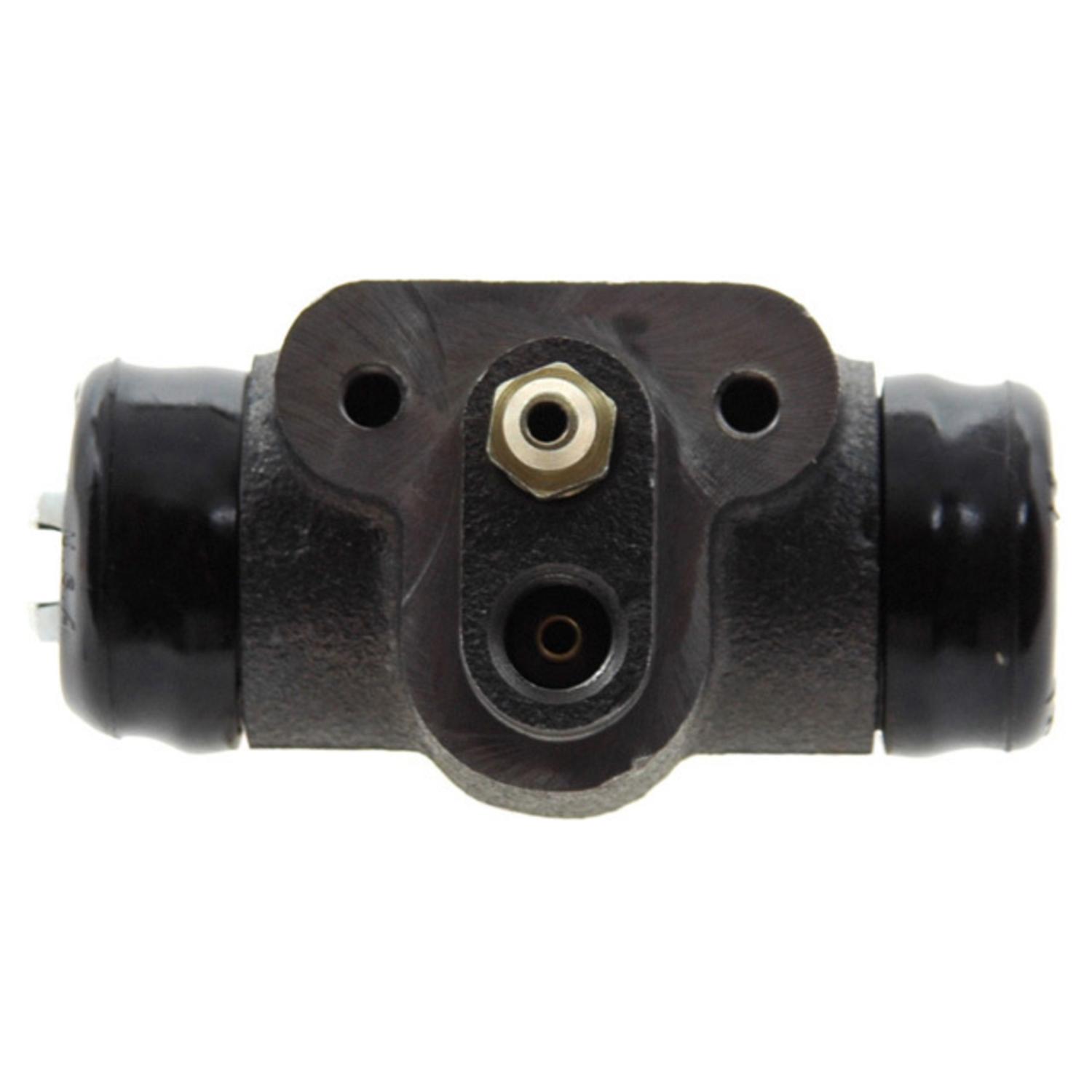 Raybestos WC37853 Drum Brake Wheel Cylinder product image 3 of 3