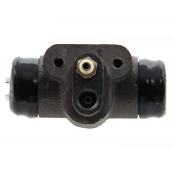 1994 Geo Tracker Drum Brake Wheel Cylinder Rear Left Raybestos WC37853 image 3 of 3