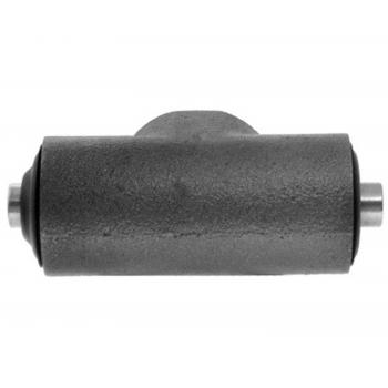 1993 GMC Safari Drum Brake Wheel Cylinder Rear Raybestos WC37854 image 1 of 3