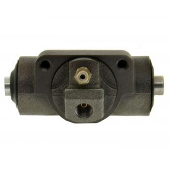 1993 GMC Safari Drum Brake Wheel Cylinder Rear Raybestos WC37854 image 2 of 3