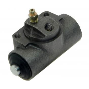 1993 GMC Safari Drum Brake Wheel Cylinder Rear Raybestos WC37854 image 3 of 3