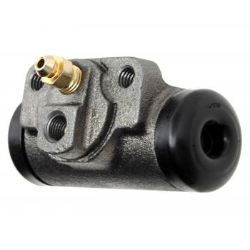1991 Ford Aerostar Drum Brake Wheel Cylinder Rear Raybestos WC37856 image 1 of 3