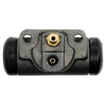 1991 Ford Aerostar Drum Brake Wheel Cylinder Rear Raybestos WC37856 image 3 of 3