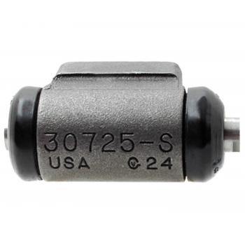 2002 Mercury Sable Drum Brake Wheel Cylinder Rear Raybestos WC37857 image 2 of 3