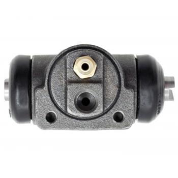 2002 Mercury Sable Drum Brake Wheel Cylinder Rear Raybestos WC37857 image 3 of 3