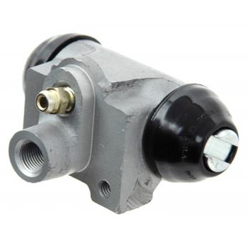 1998 Honda CR-V Drum Brake Wheel Cylinder Rear Left Raybestos WC37858 image 1 of 3