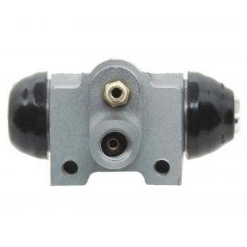 1998 Honda CR-V Drum Brake Wheel Cylinder Rear Left Raybestos WC37858 image 3 of 3
