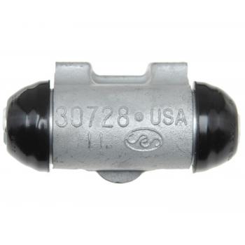 1998 Honda CR-V Drum Brake Wheel Cylinder Rear Right Raybestos WC37859 image 2 of 3