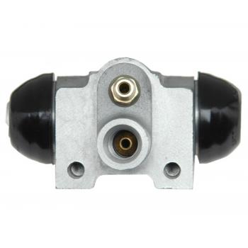 1998 Honda CR-V Drum Brake Wheel Cylinder Rear Right Raybestos WC37859 image 3 of 3