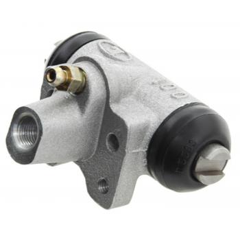 1990 Honda Civic Drum Brake Wheel Cylinder Rear Raybestos WC37860 image 1 of 3