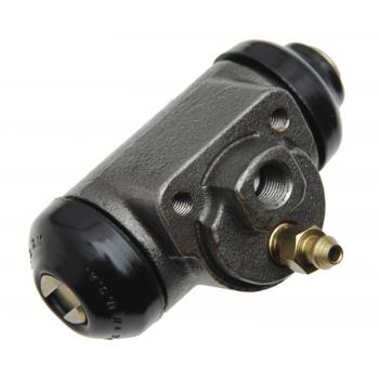 1989 Eagle Premier Drum Brake Wheel Cylinder Rear Raybestos WC37861 image 1 of 3
