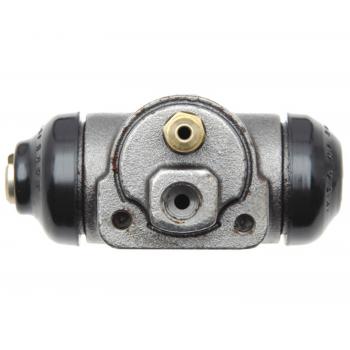 1989 Eagle Premier Drum Brake Wheel Cylinder Rear Raybestos WC37861 image 3 of 3