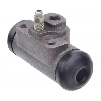 1994 Jeep Cherokee Drum Brake Wheel Cylinder Rear Raybestos WC37862 image 1 of 3