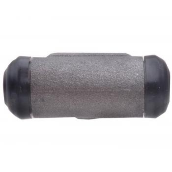 1994 Jeep Cherokee Drum Brake Wheel Cylinder Rear Raybestos WC37862 image 2 of 3