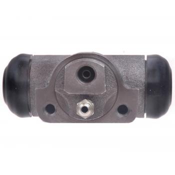 1994 Jeep Cherokee Drum Brake Wheel Cylinder Rear Raybestos WC37862 image 3 of 3