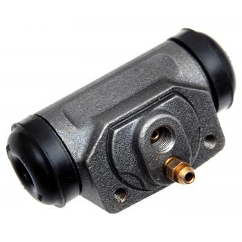 1994 Dodge Grand Caravan Drum Brake Wheel Cylinder Rear Raybestos WC37863 image 1 of 3