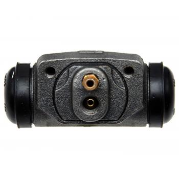 1994 Dodge Grand Caravan Drum Brake Wheel Cylinder Rear Raybestos WC37863 image 3 of 3