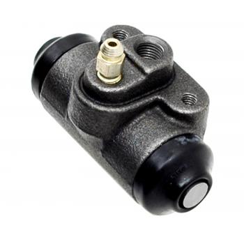 1991 Chrysler LeBaron Drum Brake Wheel Cylinder Rear Raybestos WC37864 image 1 of 3